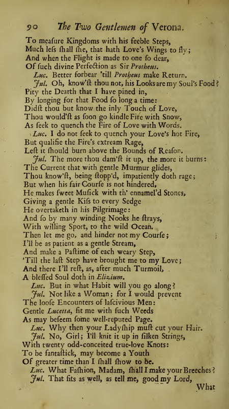 Image of page 152
